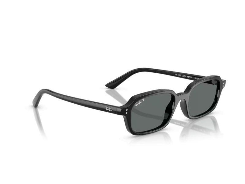 Ray-Ban Zuri RB 4455 667781 52 Occhiali da Sole