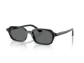 Ray-Ban Zuri RB 4455 667781 52 Occhiali da Sole