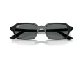 Ray-Ban Zuri RB 4455 667781 52 Occhiali da Sole