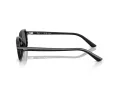 Ray-Ban Zuri RB 4455 667781 52 Occhiali da Sole