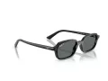 Ray-Ban Zuri RB 4455 667781 52 Occhiali da Sole