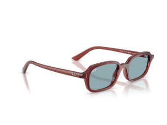Ray-Ban Zuri RB 4455 680980 52 Occhiali da Sole