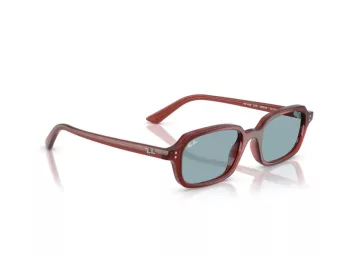 Ray-Ban Zuri RB 4455 680980 52 Occhiali da Sole