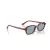 Ray-Ban Zuri RB 4455 680980 52 Occhiali da Sole