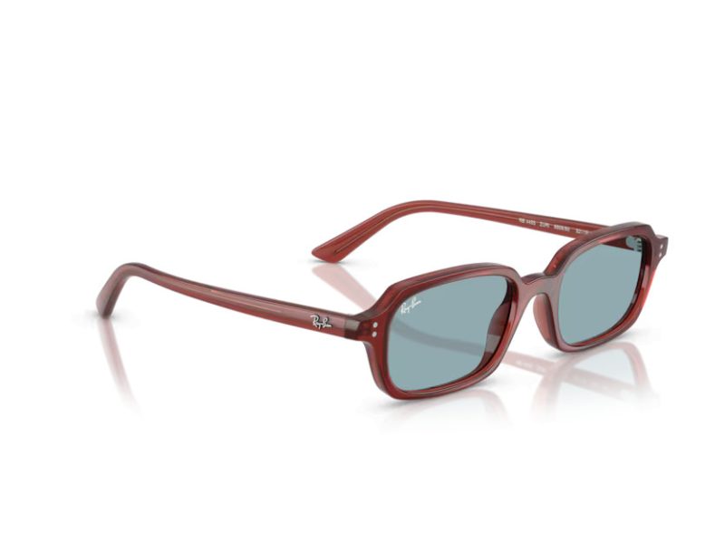 Ray-Ban Zuri RB 4455 680980 52 Occhiali da Sole