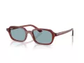Ray-Ban Zuri RB 4455 680980 52 Occhiali da Sole