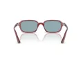 Ray-Ban Zuri RB 4455 680980 52 Occhiali da Sole