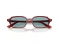 Ray-Ban Zuri RB 4455 680980 52 Occhiali da Sole