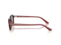 Ray-Ban Zuri RB 4455 680980 52 Occhiali da Sole