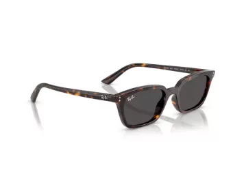 Ray-Ban Zaya RB 4456 135987 50 Occhiali da Sole