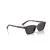 Ray-Ban Zaya RB 4456 135987 50 Occhiali da Sole
