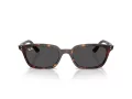 Ray-Ban Zaya RB 4456 135987 50 Occhiali da Sole