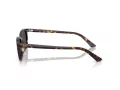Ray-Ban Zaya RB 4456 135987 50 Occhiali da Sole