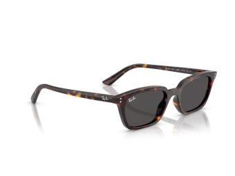 Ray-Ban Zaya RB 4456 135987 53 Occhiali da Sole