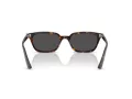 Ray-Ban Zaya RB 4456 135987 53 Occhiali da Sole
