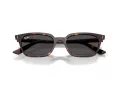 Ray-Ban Zaya RB 4456 135987 53 Occhiali da Sole