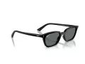 Ray-Ban Zaya RB 4456 667781 50 Occhiali da Sole