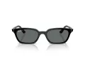 Ray-Ban Zaya RB 4456 667781 50 Occhiali da Sole