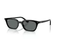 Ray-Ban Zaya RB 4456 667781 50 Occhiali da Sole