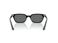 Ray-Ban Zaya RB 4456 667781 50 Occhiali da Sole