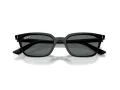 Ray-Ban Zaya RB 4456 667781 50 Occhiali da Sole