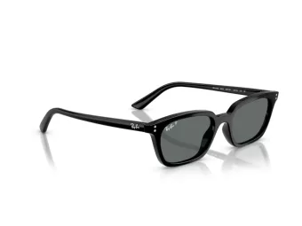 Ray-Ban Zaya RB 4456 667781 53 Occhiali da Sole