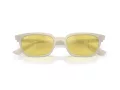 Ray-Ban Zaya RB 4456 68086D 50 Occhiali da Sole