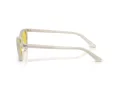 Ray-Ban Zaya RB 4456 68086D 50 Occhiali da Sole