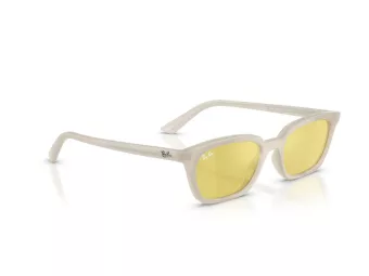 Ray-Ban Zaya RB 4456 68086D 53 Occhiali da Sole
