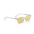 Ray-Ban Zaya RB 4456 68086D 53 Occhiali da Sole