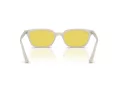 Ray-Ban Zaya RB 4456 68086D 53 Occhiali da Sole