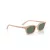Ray-Ban Zaya RB 4456 681182 50 Occhiali da Sole