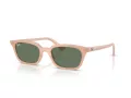 Ray-Ban Zaya RB 4456 681182 50 Occhiali da Sole