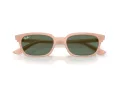 Ray-Ban Zaya RB 4456 681182 50 Occhiali da Sole