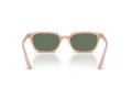 Ray-Ban Zaya RB 4456 681182 53 Occhiali da Sole