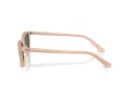 Ray-Ban Zaya RB 4456 681182 53 Occhiali da Sole