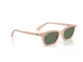 Ray-Ban Zaya RB 4456 681182 53 Occhiali da Sole