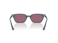 Ray-Ban Zaya RB 4456 68121A 50 Occhiali da Sole