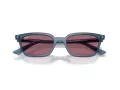 Ray-Ban Zaya RB 4456 68121A 50 Occhiali da Sole