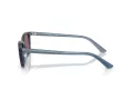 Ray-Ban Zaya RB 4456 68121A 50 Occhiali da Sole