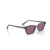 Ray-Ban Zaya RB 4456 68121A 53 Occhiali da Sole