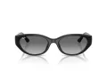 Ray-Ban RB 4457D 667711 55 Occhiali da Sole