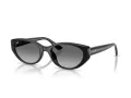 Ray-Ban RB 4457D 667711 55 Occhiali da Sole