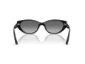 Ray-Ban RB 4457D 667711 55 Occhiali da Sole