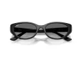 Ray-Ban RB 4457D 667711 55 Occhiali da Sole