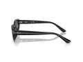 Ray-Ban RB 4457D 667711 55 Occhiali da Sole