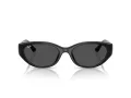 Ray-Ban RB 4457D 667787 55 Occhiali da Sole