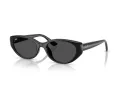 Ray-Ban RB 4457D 667787 55 Occhiali da Sole