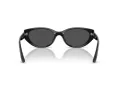 Ray-Ban RB 4457D 667787 55 Occhiali da Sole
