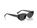 Ray-Ban RB 4457D 667787 55 Occhiali da Sole